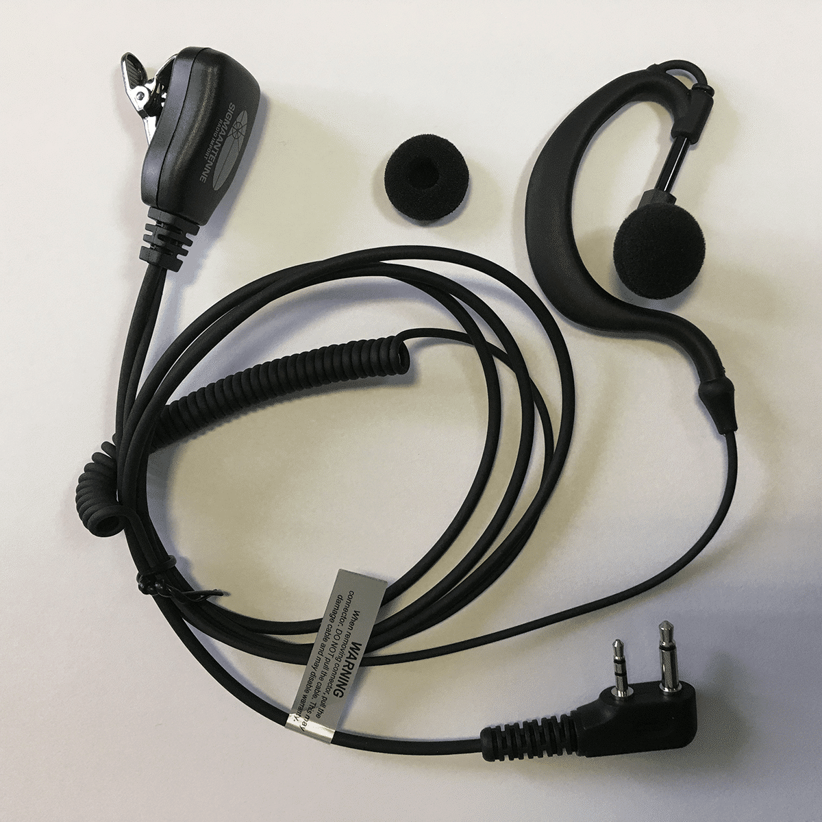 SIGMA ANTENNE SARI-1301-IL