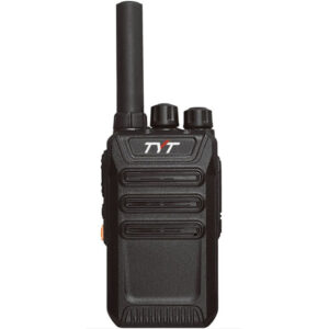 РАДИОСТАНЦИЯ БЕЗ ЛИЦЕНЗ TYT TC-568