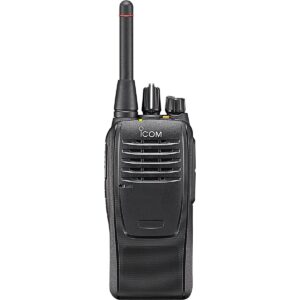 ICOM IC-F29SR2