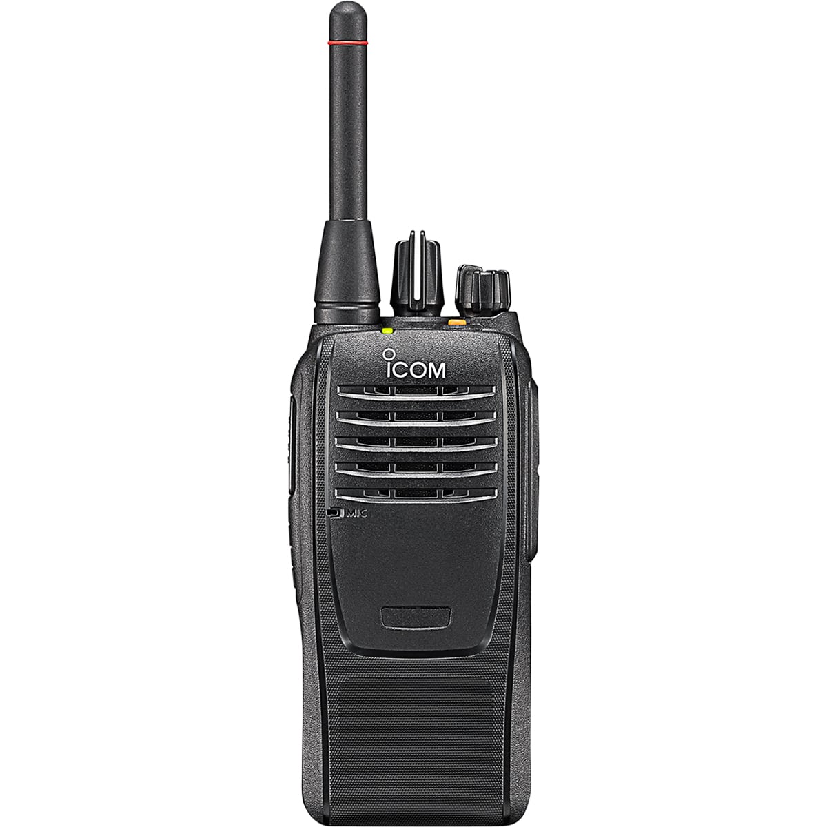 ICOM IC-F29SR2