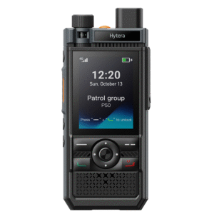 HYTERA P50